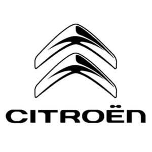 Citroen logo