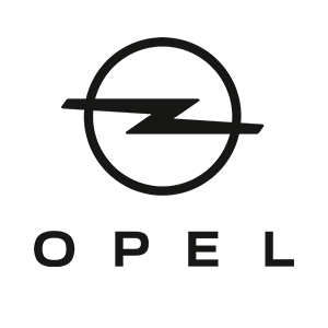 Opel logo